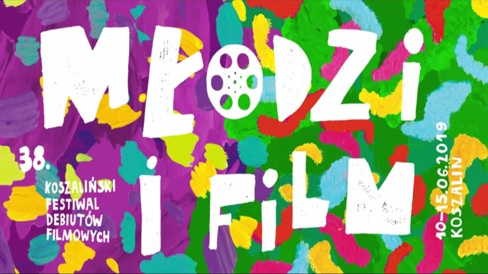 38. Festiwalu Młodzi i Film. Poznajecie laureatów